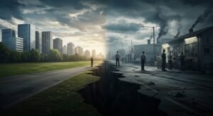 Is Hard Work Enough? A New Book Questions the American Dream in 2025