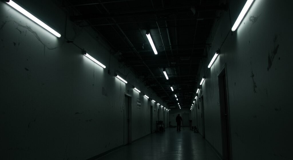 ITV News Investigation Uncovers Multiple Allegations of Inappropriate Behaviour Against Celebrity Chef Gino D'Acampo