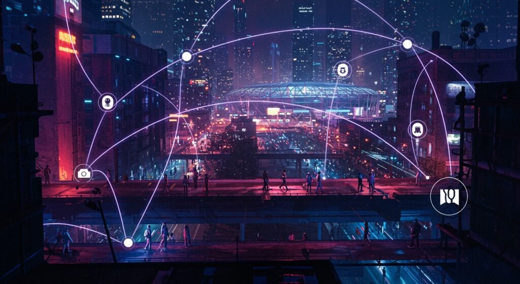 January 2025 Music Landscape: Lil Baby, The Weeknd Lead Packed Release Schedule