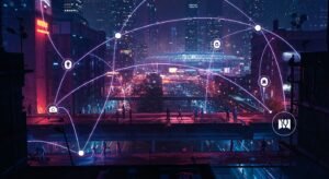 January 2025 Music Landscape: Lil Baby, The Weeknd Lead Packed Release Schedule