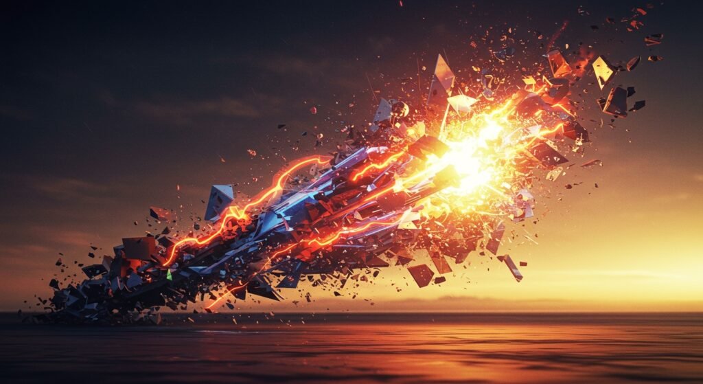 January 2025 Music Releases: The Weeknd, Lil Baby, and Mac Miller's Posthumous Work Set Pace for New Year