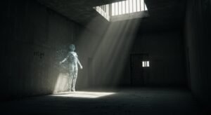 Jennifer Lopez Captivates in First &#039;Kiss of the Spider Woman&#039; Teaser Trailer Ahead of October 2025 Release