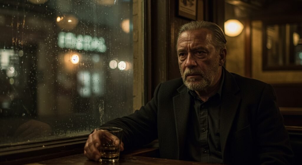 Jess Walter's 'So Far Gone': A Searing Novel Explores Exile and a Vanished Era