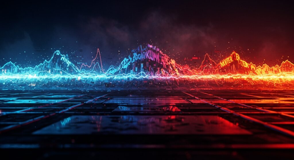 June 2025 Music Releases: A Comprehensive Guide to Alternative, Rock, Metal, and Beyond