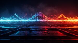 June 2025 Music Releases: A Comprehensive Guide to Alternative, Rock, Metal, and Beyond