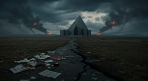 June 28: CDC Expert Quits Over Vaccine Policy, Budget Battle Brews, Mideast Conflict Deepens, and Nation Mourns Tragic Attack