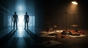 June 6, 2025: Trump Musk Feud Escalates, Insurance CEO Murder Case Details Emerge, and Bipartisan Weather Bill Advances