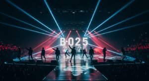 K Pop 2025: Anticipating Major Group Returns, Tours, and Album Releases Following Military Discharges