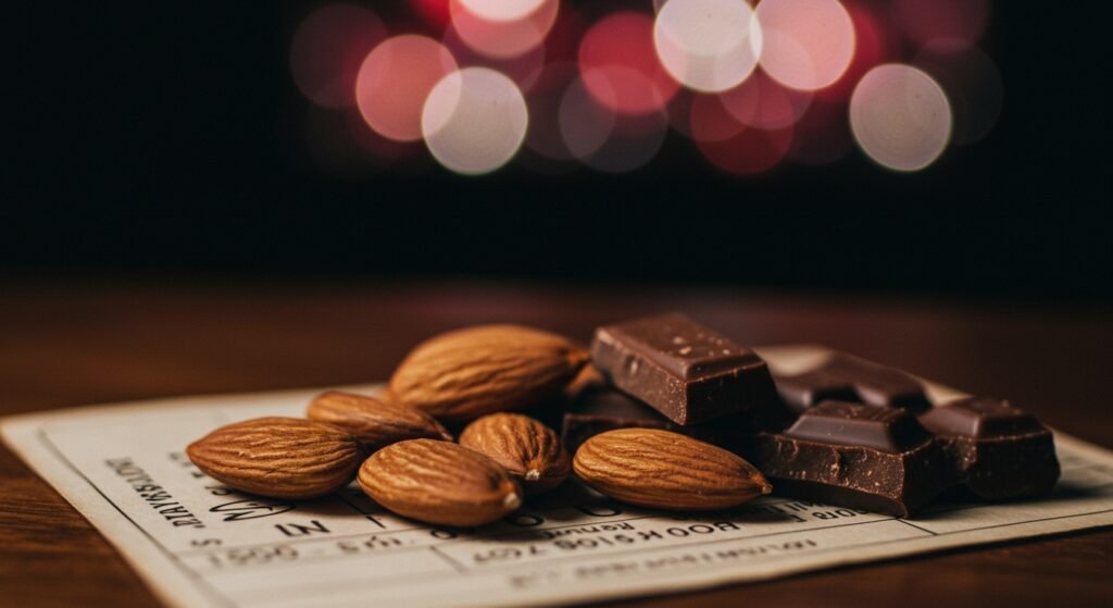 K Pop Group ILLIT to Release First Japanese Song 'Almond Chocolate' on Valentine's Day for Film Soundtrack Debut