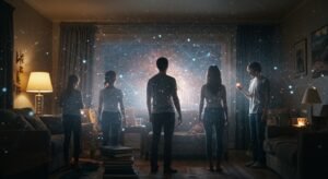 K Pop Sensation ILLIT Returns with New EP "Bomb," Discussing Relatable Themes and Global Success