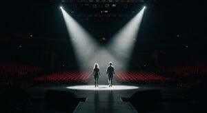 Katy Perry and Orlando Bloom End Engagement After Six Years