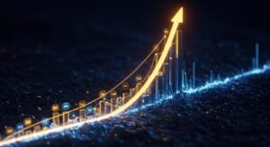 Kendrick Lamar & SZA's 'Luther' Dominates Billboard Hot 100; Key Gains and Lorde's Debut Mark Week Ending May 10, 2025