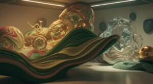 KEXP Radio Update: Greentea Peng, Japanese Breakfast, and ASTROPICAL Lead New Music Rotation for March 24, 2025