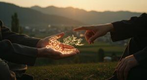 Language, Identity, and Culture: Rahul Kilam and Supriya Pandita Discuss Mother Tongue's Vital Role in Jammu and Kashmir