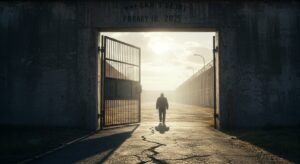 Leonard Peltier, Prominent Indigenous Leader, Released After Nearly 50 Years in Prison