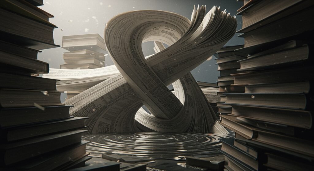 Literary Hub Highlights Five Must Read Book Reviews This Week, Feat. Lacey, Frey, and More