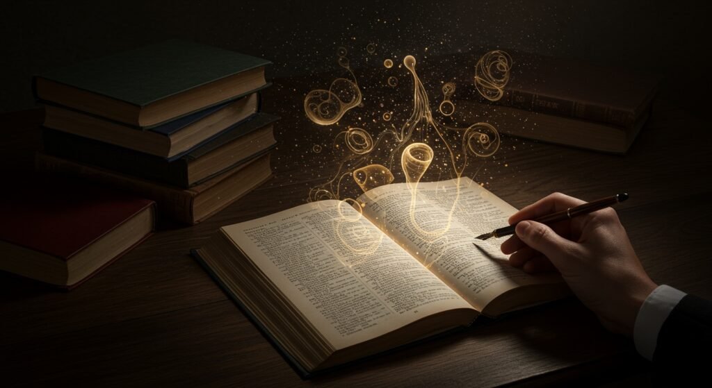 Literary Insights: Five Essential Book Reviews Curated by Literary Hub Offer Critical Perspectives