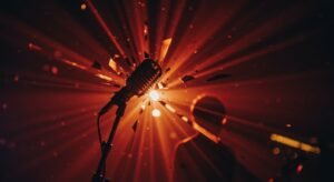 Lola Young Announces Controversially Titled Album 'I'm Only Fucking Myself,' Major 2025 Release and North American Tour Confirmed