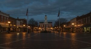 MAGA's Cultural Ascendancy: How Populism Reshaped American Identity and the Political Right