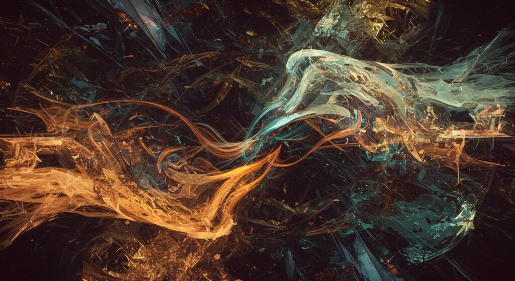 Major Music Releases Drop May 16, 2025: Arm's Length, Damiano David, Bury Tomorrow Lead Diverse Offerings