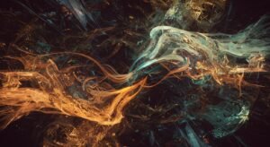 Major Music Releases Drop May 16, 2025: Arm's Length, Damiano David, Bury Tomorrow Lead Diverse Offerings