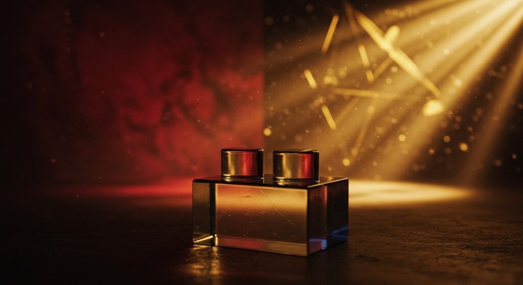 Major Streaming Premieres This Week: 'Apple Cider Vinegar,' Pharrell Biopic, and 'The Lion King' Concert Land on Netflix, Peacock, Disney+ (Week of Feb. 7, 2025)