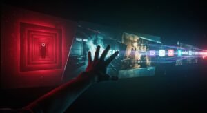 Major Streaming Releases: Squid Game S3, The Bear S4, and More Arrive the Week of June 27, 2025