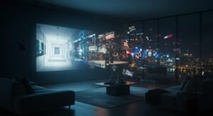 Major Streaming Releases This Week: 'Severance' S2, 'Castlevania: Nocturne' S2, 'XO, Kitty' S2 Arrive (Jan. 17, 2025)