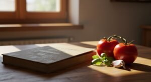 Marcella Hazan's Enduring Culinary Legacy Explored in New Documentary 'Marcella'