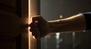 Marvin Sapp Releases New Single "Close the Door" on Good Friday 2025 Following Public Scrutiny