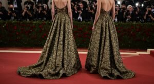 Met Gala 2025 Buzz Dominates Headlines: Swift & Kelce Absent, Rihanna's Reveal, Royal and Celebrity Updates Detailed on 'PEOPLE in 10'