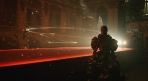 Met Gala Absences, Rihanna&#039;s Baby Reveal, and Royal Tensions Highlight PEOPLE in 10 on May 8, 2025