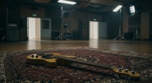 Muse Bassist Chris Wolstenholme Provides Update on Band's New Music Timeline and Label Future