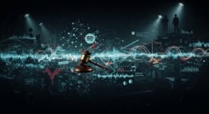 Music Industry Headlines: Chris Brown Enters Plea, Taylor Swift Reclaims Masters, Morgan Wallen Dominates Charts Amidst Busy Day of News