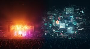 Music Week in Review: January 27, 2025 Major Releases, Industry Shifts, and Global Tours Announced