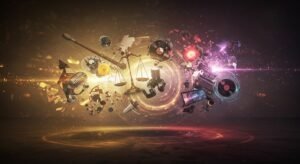 Music World Briefing: Rick Buckler's Legacy, A$AP Rocky Verdict, New Albums & Major Tours on February 19, 2025