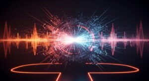 Music World Hails New Releases: Sabrina Carpenter, Pulp, Ed Sheeran Lead Packed Friday on June 6, 2025