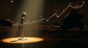 Music World Headlines: André 3000's New Sound, Soundgarden Legacy, Tour Announcements, and Chart Updates May 6, 2025