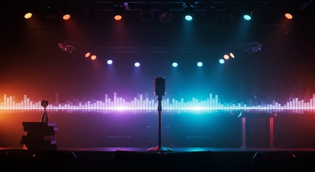 Music World Highlights: Golden Globes, Major Tours, and Key Releases on January 6, 2025