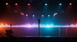 Music World Highlights: Golden Globes, Major Tours, and Key Releases on January 6, 2025