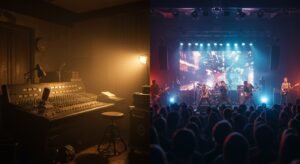 Music World in Turmoil: Legends Mourned, Controversies Brew, and Milestones Achieved on June 21, 2025