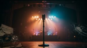 Music World Rocked by New Releases, Major Tours, Losses on June 13, 2025