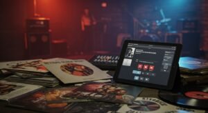 Music World Welcomes Major Releases: Pulp's Return, Little Simz, Turnstile, Kean Kavanagh Debut Lead This Week's Essential Albums and EPs