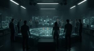 Netflix's 'The Devil's Plan' Season 2: Inside the Elite Minds Competing for the ₩500 Million Prize