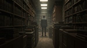 Netflix's 'You' Final Season Falters, Review Calls It a 'Honking Disappointment'