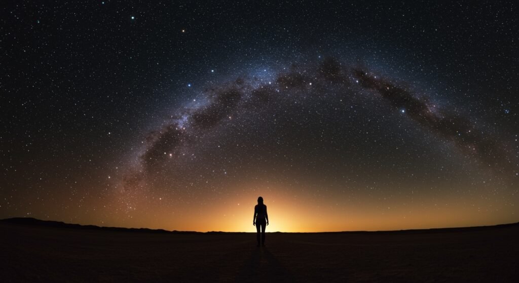 New Documentary 'Sally' Explores Life, Legacy, and Private Relationship of Astronaut Sally Ride