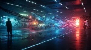 New Films and Series Premiering on Streaming Platforms This Week (June 13, 2025)