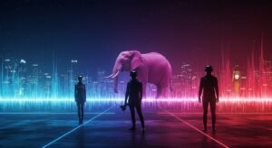 New Music Friday: Arcade Fire, Sleep Token, Stormzy Lead Major Releases on May 8, 2025