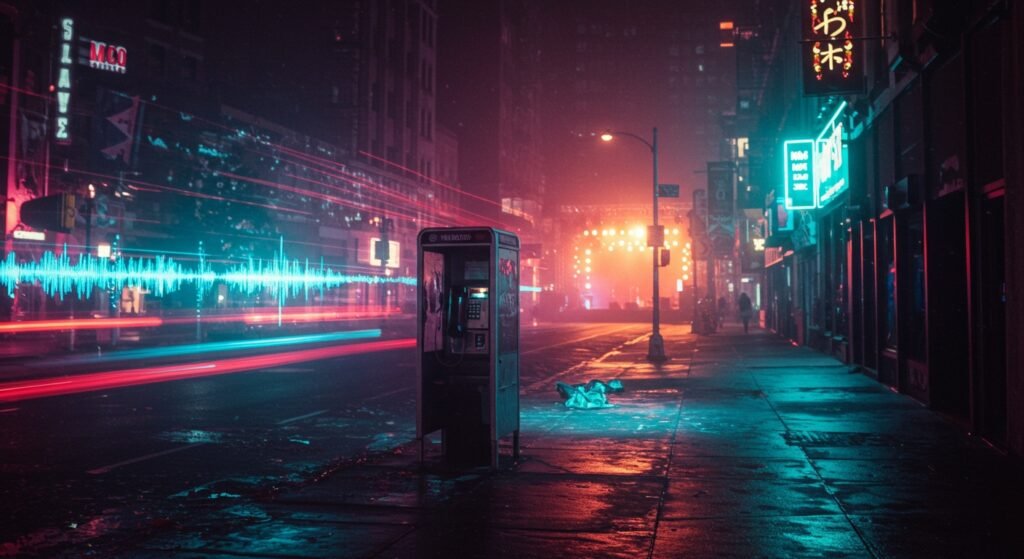 New Music Friday: Key Releases Igniting April 2025 Featuring The Beaches, The Hives, and Wet Leg