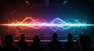 New Music Wave Hits May 12, 2025: Counting Crows, Blake Shelton, and More Release Major Projects